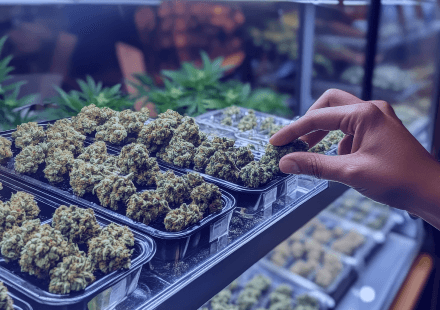 Types of Cannabis Products in Utah.png