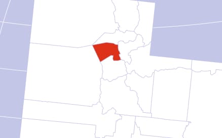 Utah Davis County.jpg