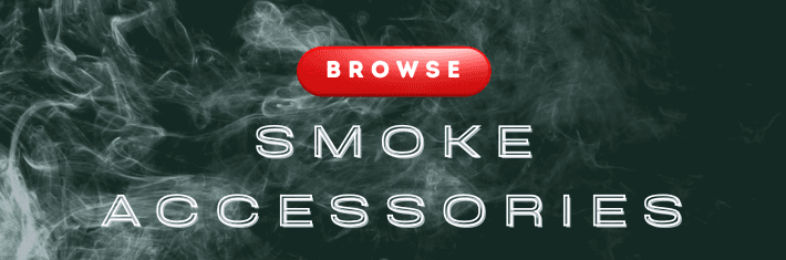 UT tall Smoke shop banner green with button.png